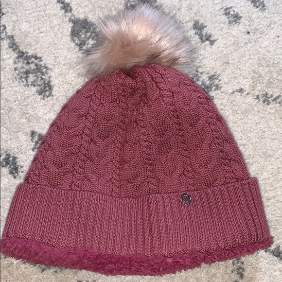 lululemon athletica Accessories - Lululemon Athletica winter hat